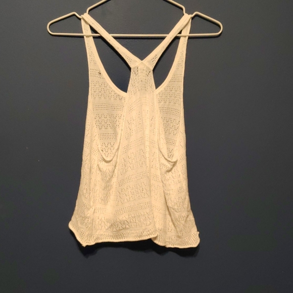 FREE when you bundle with two items - Picture 2 of 3